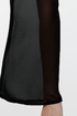 Back in a Flash Black Dress