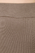 In the Near Flute-ure Light Brown Maxi Skirt