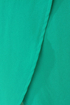 Tulip Season High-Low Teal Skirt