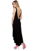 My Immortal Black Dress