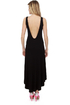 My Immortal Black Dress