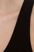 My Immortal Black Dress