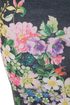 Wildflower Child Floral Print Dress