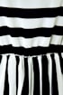 haydh7253blkwhitehe.jpg