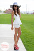 hellofashion5whitehot-1.jpg