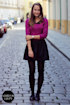 hhpcs2228blackhe.jpg
