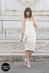 inspirafashion4.jpg