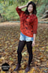 jumpintopuddles-1.jpg