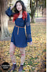 jumpintopuddles2-1.jpg