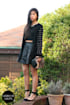 kristenglam-1.jpg