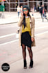 kristenglam6-1.jpg
