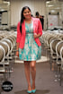 littlebitsofchic2.jpg