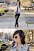 littletreevintage7-1.jpg