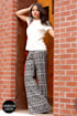lpfashion7-1.jpg