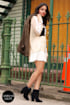 lpfashion8.jpg