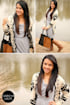 muchloveilly3.jpg