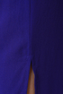 Don\\\\\\\\\\\\\\\\\\\\\\\\\\\\\\\'t Call It a Comeback Blue Maxi Dress
