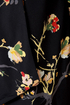 Darling Arabella Floral Print Top