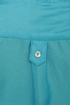Really Rosebud Sky Blue Top