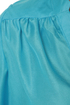 Really Rosebud Sky Blue Top