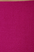 City Sleek-er Fuchsia Pencil Skirt