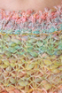 Sherbet-ter Than Ever Rainbow Sweater