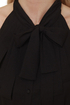 Dapper Dobbins Black Top