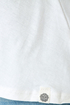 Obey Heartbreaker Ivory Tank Top