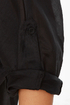 RVCA Beat Keeper Black Top