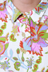 Can You Dig It Floral Print Top