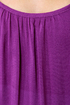 The Real Deal Purple Dress