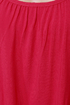 The Real Deal Red Dress