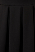 Sweet Thing Black Dress