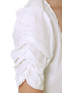 Lucy Love Fitzgerald White Top