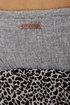 Billabong Love First Print Dress