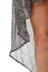 Billabong Love First Print Dress