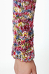 Confetti Collection Multi Knit Sweater