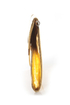 Black Hills Yellow Gold Clutch