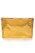 Black Hills Yellow Gold Clutch