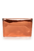 Black Hills Rose Gold Clutch