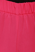 Five Alarm Hot Pink Shorts