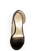 C Label Gaea 7 Black Satin and Gold Peep Toe D\\\\\\\\\\\\\\\\\\\\\\\\\\\\\\\\\\\\\\\\\\\\\\\\\\\\\\\\\\\\\\\\\\\\\\\\\\\\\\\\\\\\\\\\\\\\\\\\\\\\\\\\