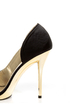 C Label Gaea 7 Black Satin and Gold Peep Toe D\\\\\\\\\\\\\\\\\\\\\\\\\\\\\\\\\\\\\\\\\\\\\\\\\\\\\\\\\\\\\\\\\\\\\\\\\\\\\\\\\\\\\\\\\\\\\\\\\\\\\\\\