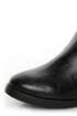 Fahrenheit Rooney 3 Black Knee High Riding Boots