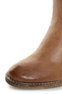 Very Volatile Telluride Camel Burnished Cowboy Boots