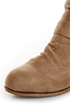 Diva Lounge Tosca 01A Taupe Knee High Riding Boots