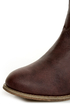 Yoki Chelsea 06 Brown Chelsea Boots