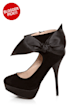 shlacarissa13blk.jpg