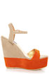 shyicelia09orangea.jpg