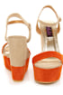 shyicelia09orangeb.jpg